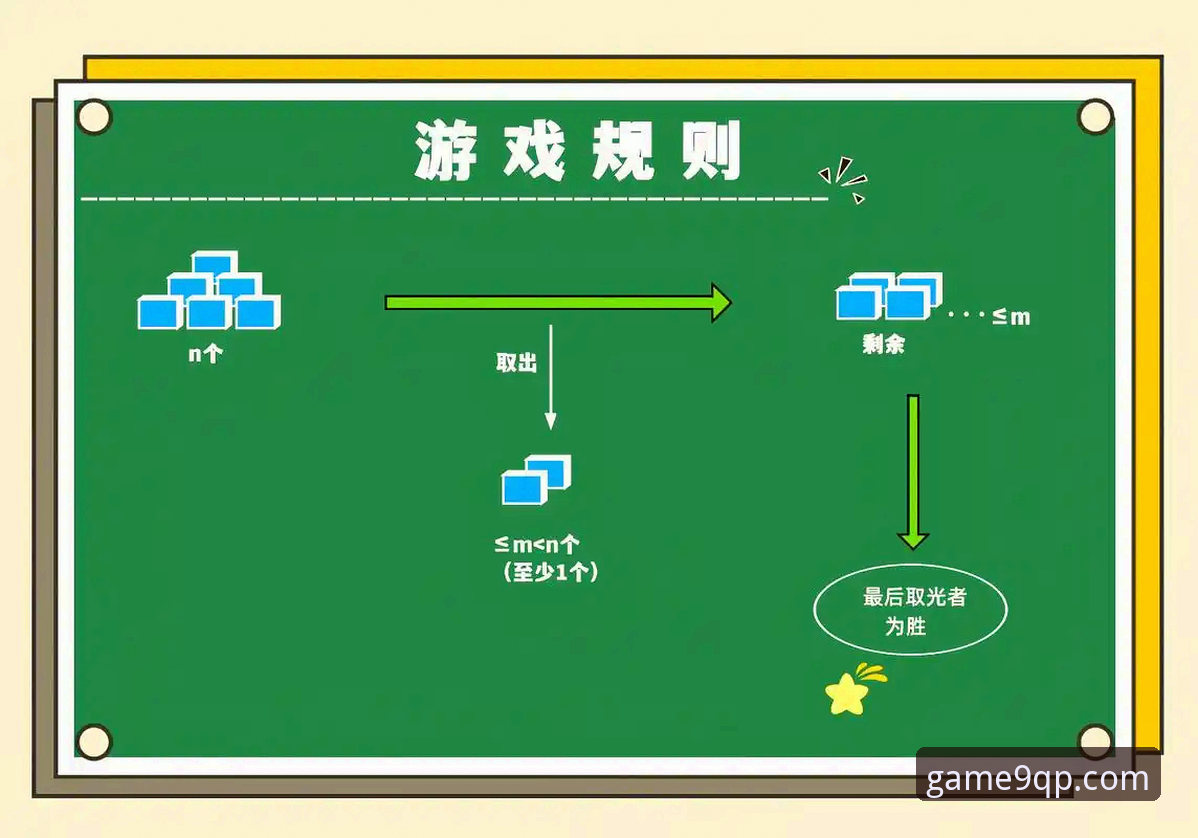 巴斯克德比观赛指南：从门迪佐罗萨之战看棋牌玩家社区的战略博弈