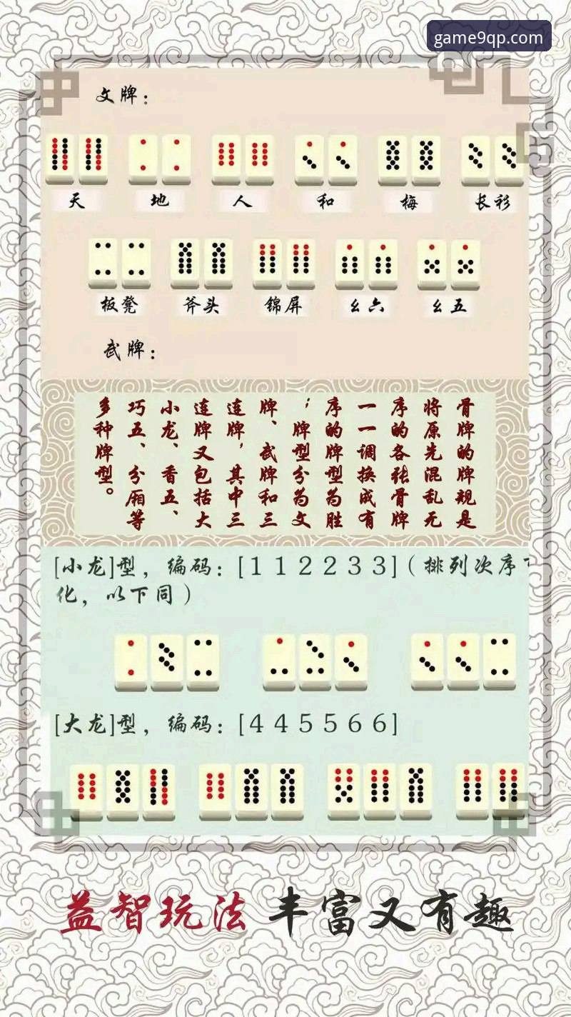 9棋牌游戏平台功能详解与2025棋牌游戏大全介绍